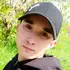 Я Дмитрий, 18, знакомлюсь для регулярного секса в Донецке