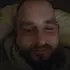 Я Manfred, 36, знакомлюсь для постоянных отношений в Кёльне