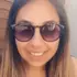 Я Bex, 25, из Лондона, ищу знакомство