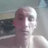 Я Вениамин, 35, из Караганды, ищу знакомство для регулярного секса