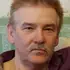 Сергей из Гомеля, мне 55, познакомлюсь на одну ночь