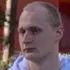 Я Алексей, 24, из Риги, ищу знакомство для постоянных отношений