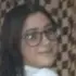 Я Rossella, 18, из Рима, ищу знакомство