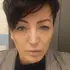 Я Ola, 40, из Варшавы, ищу знакомство