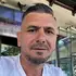 Gheorghe из Роттердам, ищу на сайте регулярный секс