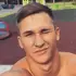 Артем из Лиды, ищу на сайте знакомства без обязательств