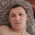 Антон из Кривого Рога, мне 41, познакомлюсь без обязательств