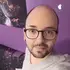 Raphal из Парижа