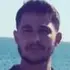 Emrah из Стамбула, мне 26, познакомлюсь