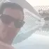 Luis Veloz de Madrid, busco en el sitio hacer nuevos amigos