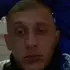 Я Сергей, 29, из Дондюшаны, ищу знакомство для приятного времяпровождения