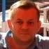 Я Андрей, 42, из Стамбула, ищу знакомство