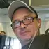 Я Дмитрий, 57, из Бреста, ищу знакомство для приятного времяпровождения
