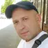 Я Віталік, 40, знакомлюсь для приятного времяпровождения в Николаеве