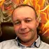 Я Василий, 46, из Жлобина, ищу знакомство для регулярного секса