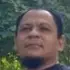 Я El Guato, 38, знакомлюсь в Мадриде