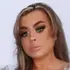 Chloe Bailey из Лондона