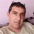 Я Toto, 50, из Софии, ищу знакомства на одну ночь