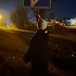 Я Илья, 18, из Осиповичей, ищу знакомства без обязательств