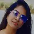 Я Anna, 25, знакомлюсь для постоянных отношений в Дубае