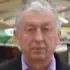 Я Николай, 63, знакомлюсь для без обязательств в Стокгольм