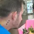 Ali из Баку, ищу на сайте знакомства без обязательств