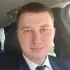 Виктор из Гродно, мне 35, познакомлюсь на одну ночь
