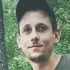 Я Max, 30, знакомлюсь без обязательств в Конин