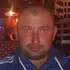Олександр из Ирпени, ищу на сайте секс на одну ночь