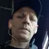 Я Русик, 45, из Ковеля, ищу знакомство для дружбы