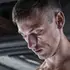 Я Влад, 23, знакомлюсь для регулярного секса в Энергодаре