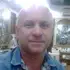 Я Валентин, 56, из Луганска, ищу знакомство для дружбы