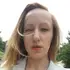 Я Натали, 38, из Харькова, ищу знакомство для постоянных отношений