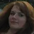 Я Нюта, 38, знакомлюсь для секса на одну ночь в Виннице