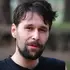 Я Луффи, 33, из Кингисеппа, ищу знакомство для регулярного секса
