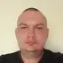 Виталий из Жёлтые Воды, мне 43, познакомлюсь для общения