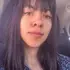 Tina из Стокгольма