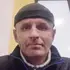 Я Сергей, 43, знакомлюсь без обязательств в Кривом Роге
