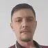 Я Николай, 40, знакомлюсь на одну ночь в Алматы