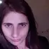Я Liliana Moreira, 42, из Лиссабона, ищу знакомство