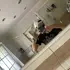 Я Vladyslav, 35, знакомлюсь без обязательств в Кёльне