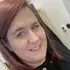 Michaela из Прага, мне 29, познакомлюсь