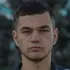 Я Viktor, 20, знакомлюсь на одну ночь в Приморско