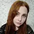 Иван Да Марья из Харькова, мне 31, познакомлюсь для секса на одну ночь
