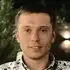 Андрей из Одессы