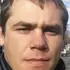 Я Геннадий, 53, из Липецка, ищу знакомство для секса на одну ночь