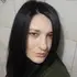 Мы Yulia, 43, из Луцка, ищу знакомство для приятного времяпровождения