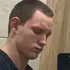 Wiktor из Радома, мне 19, познакомлюсь для без обязательств
