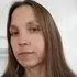 Елена из Минска, мне 44, познакомлюсь для дружбы