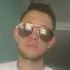 Damir из Кокшетау, мне 22, познакомлюсь без обязательств